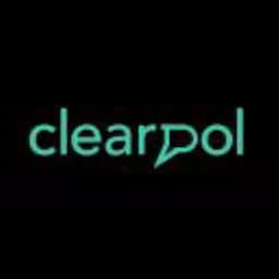 Clearpol