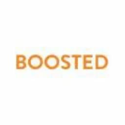 Boosted Commerce